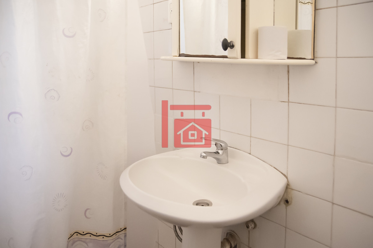 Casa ID.670 - Hermosísima casa en Golf, Punta del Este