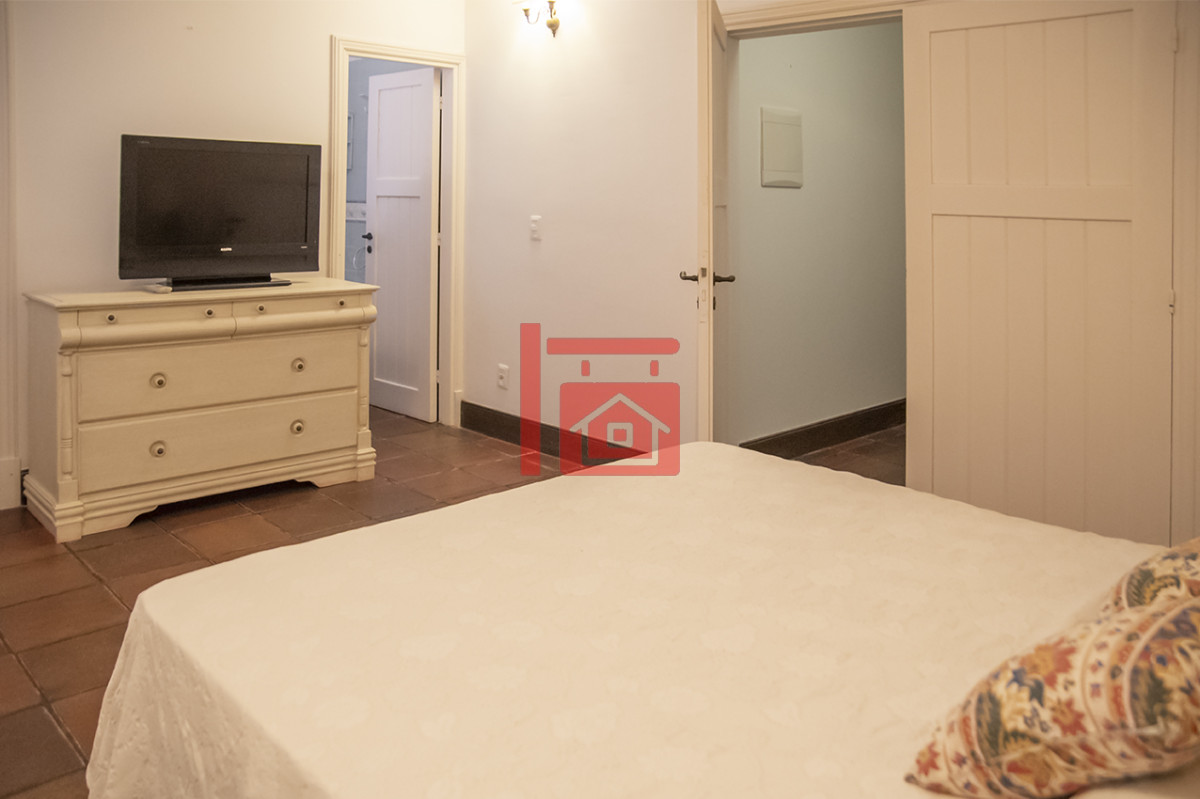 Casa ID.670 - Hermosísima casa en Golf, Punta del Este