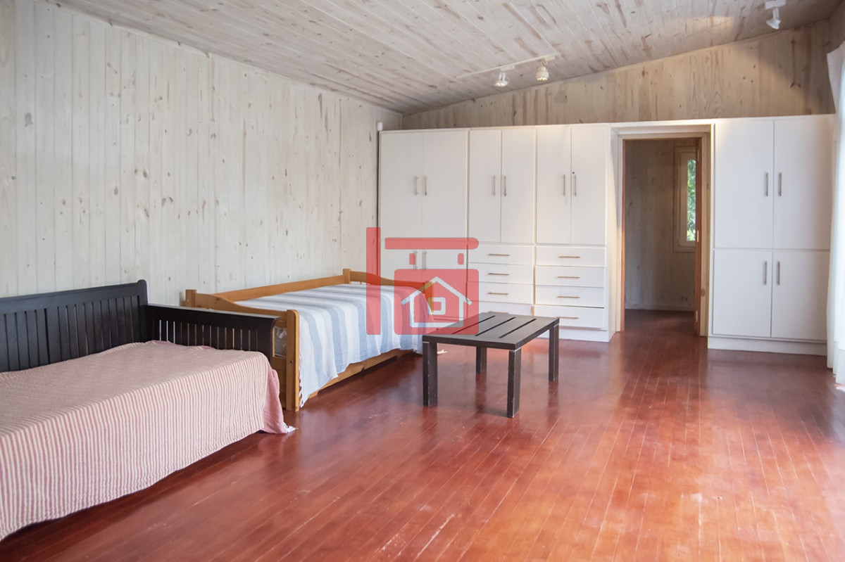 Casa ID.670 - Hermosísima casa en Golf, Punta del Este