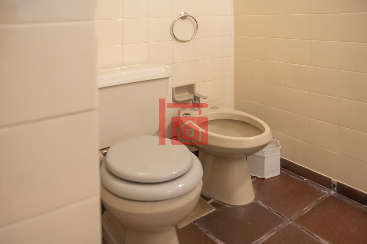 Casa ID.670 - Hermosísima casa en Golf, Punta del Este