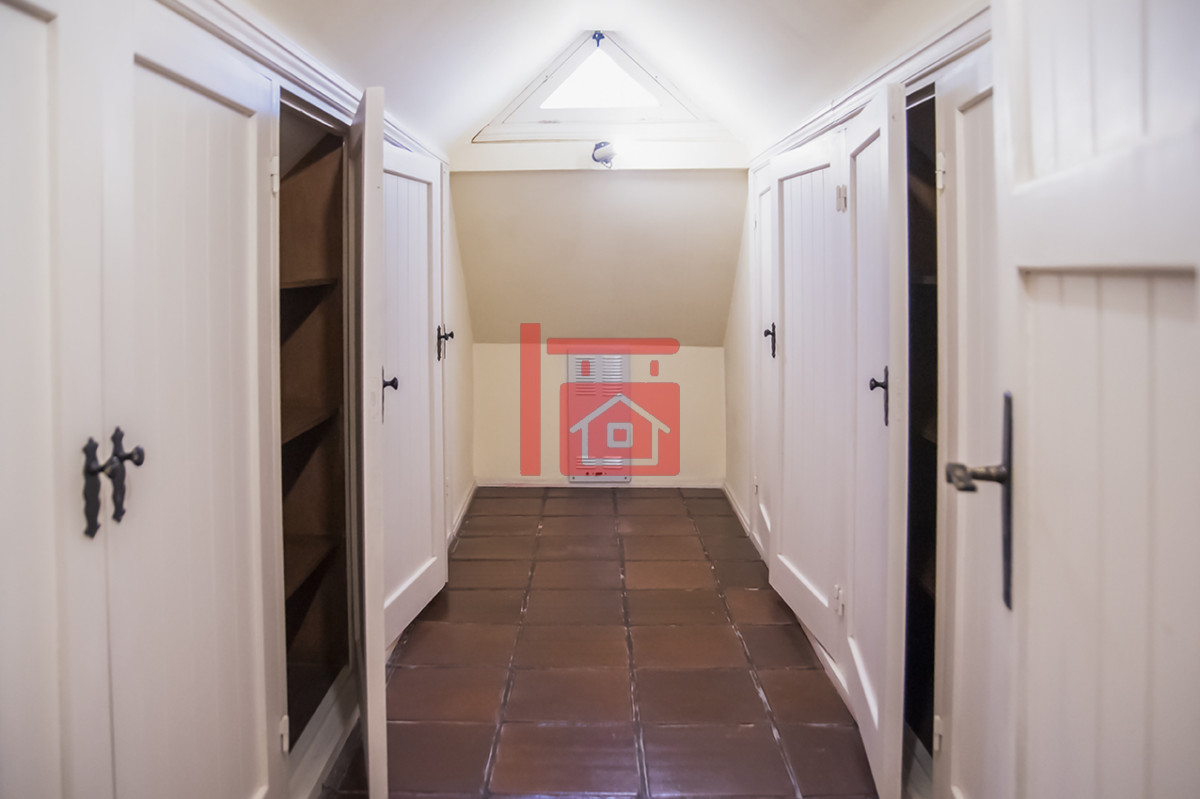 Casa ID.670 - Hermosísima casa en Golf, Punta del Este