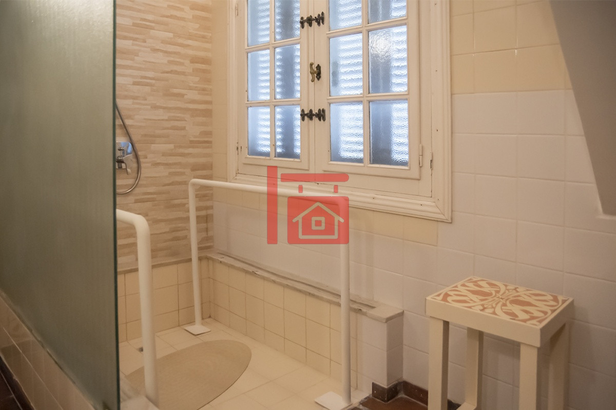 Casa ID.670 - Hermosísima casa en Golf, Punta del Este