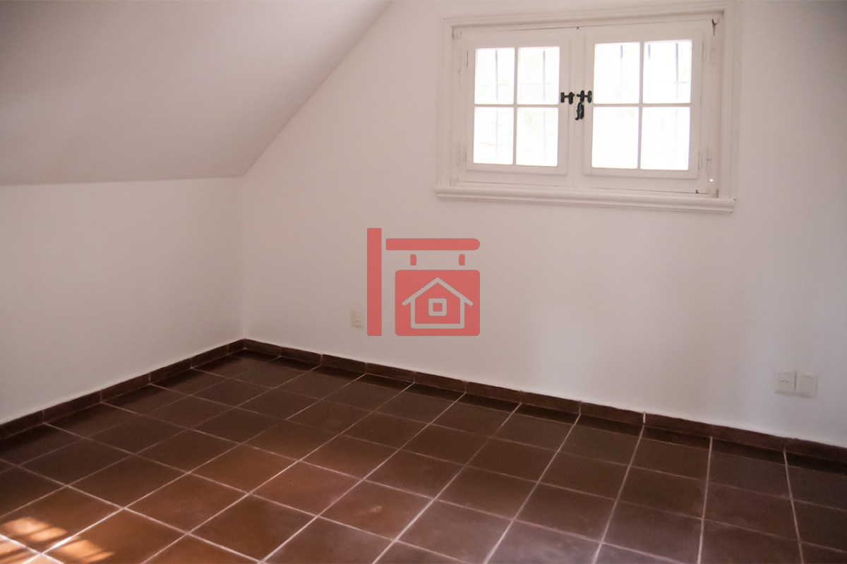Casa ID.670 - Hermosísima casa en Golf, Punta del Este