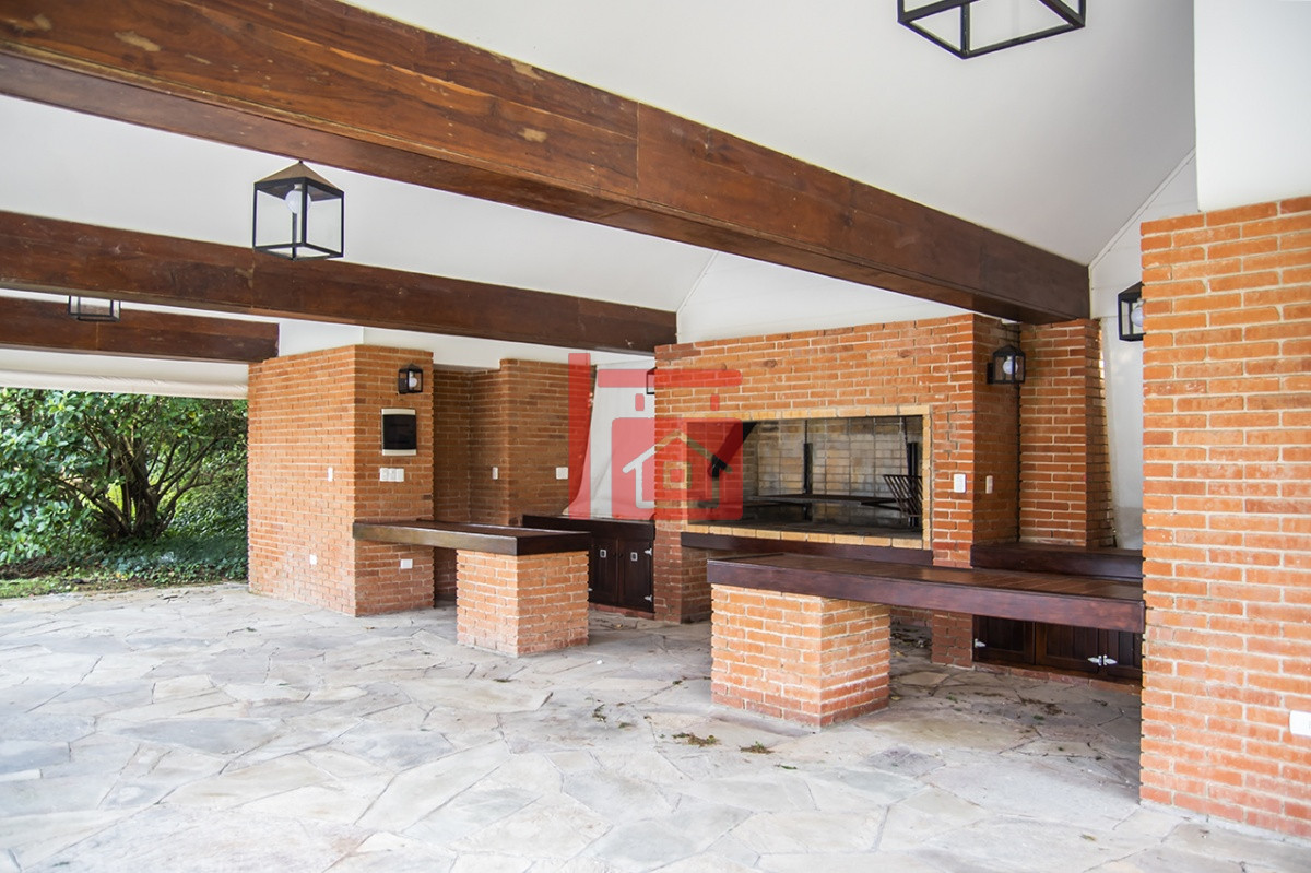 Casa ID.670 - Hermosísima casa en Golf, Punta del Este