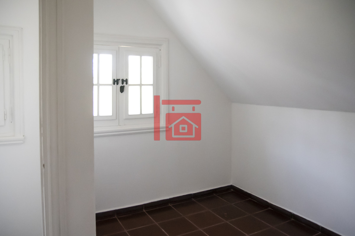 Casa ID.670 - Hermosísima casa en Golf, Punta del Este