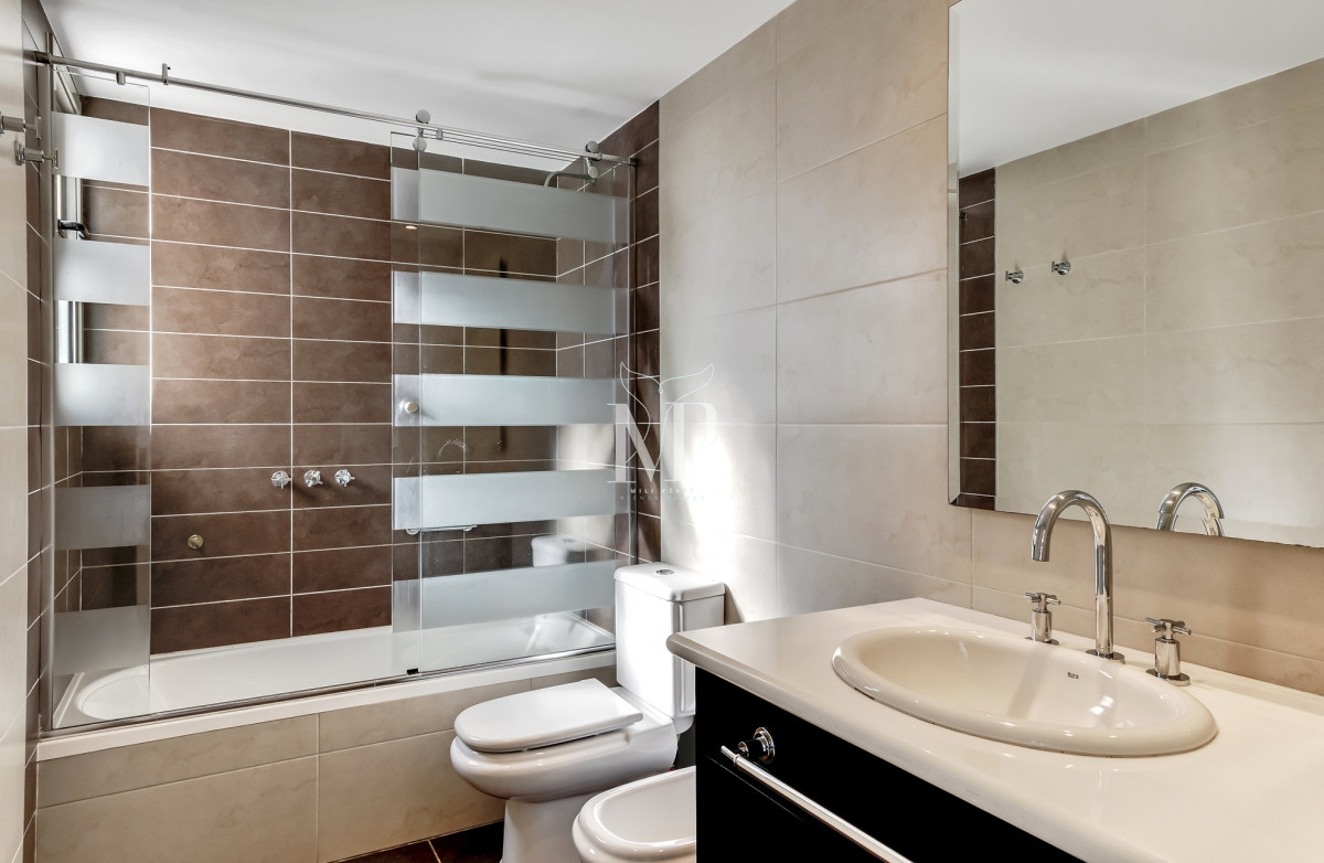 Apartamento ID.125 - Apartamento en venta Torre Imperiale I Parada 1 Brava.