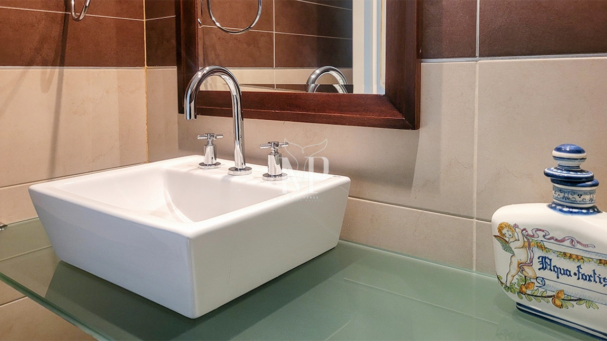 Apartamento ID.125 - Apartamento en venta Torre Imperiale I Parada 1 Brava.