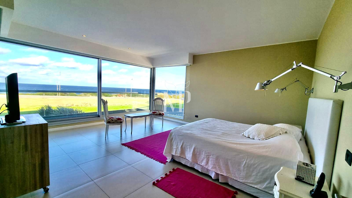 Apartamento ID.71 - Hermoso departamento Frente al Mar!!!