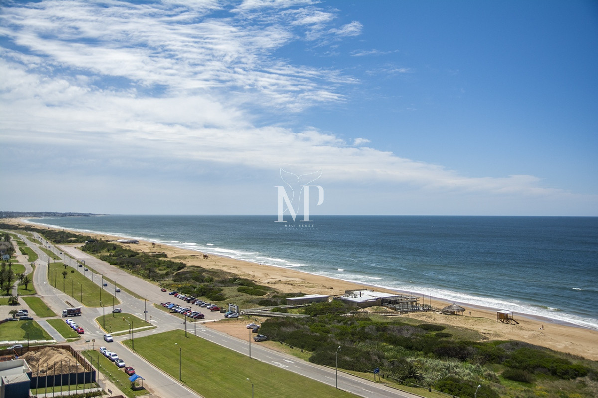 Apartamento ID.122 - Apartamento en Tiburon 3, en venta