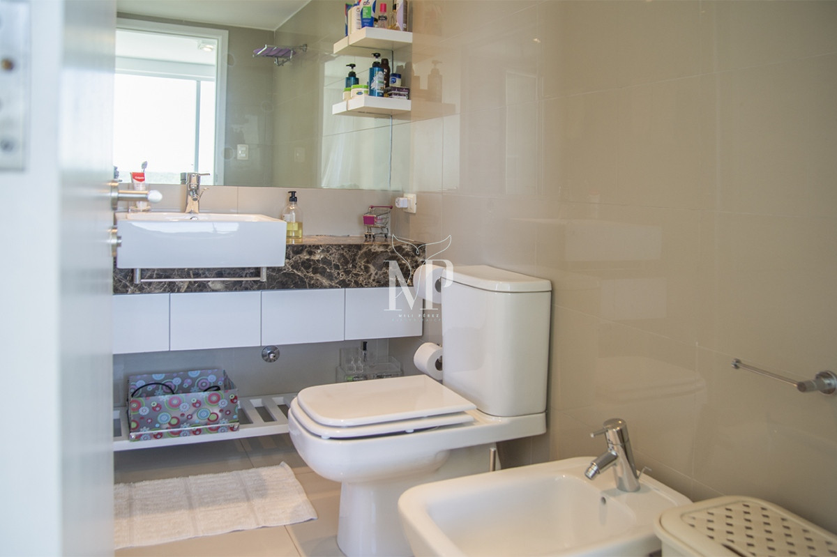 Apartamento ID.122 - Apartamento en Tiburon 3, en venta