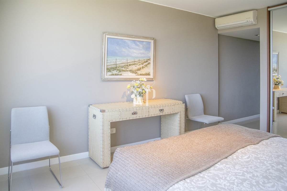 Apartamento ID.122 - Apartamento en Tiburon 3, en venta