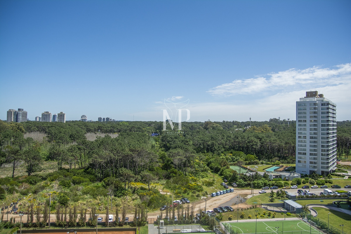 Apartamento ID.122 - Apartamento en Tiburon 3, en venta