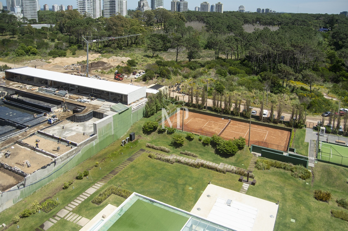 Apartamento ID.122 - Apartamento en Tiburon 3, en venta