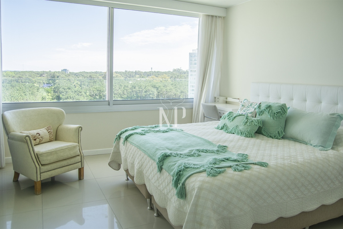 Apartamento ID.122 - Apartamento en Tiburon 3, en venta