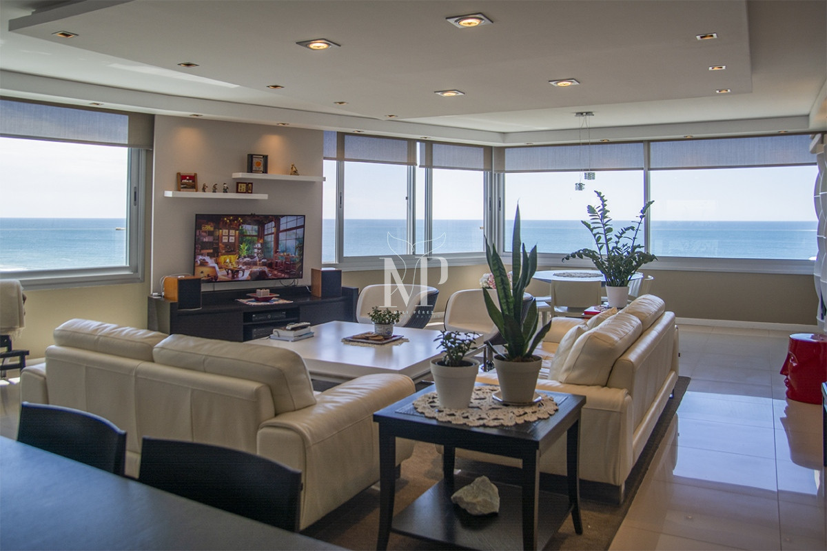 Apartamento ID.122 - Apartamento en Tiburon 3, en venta