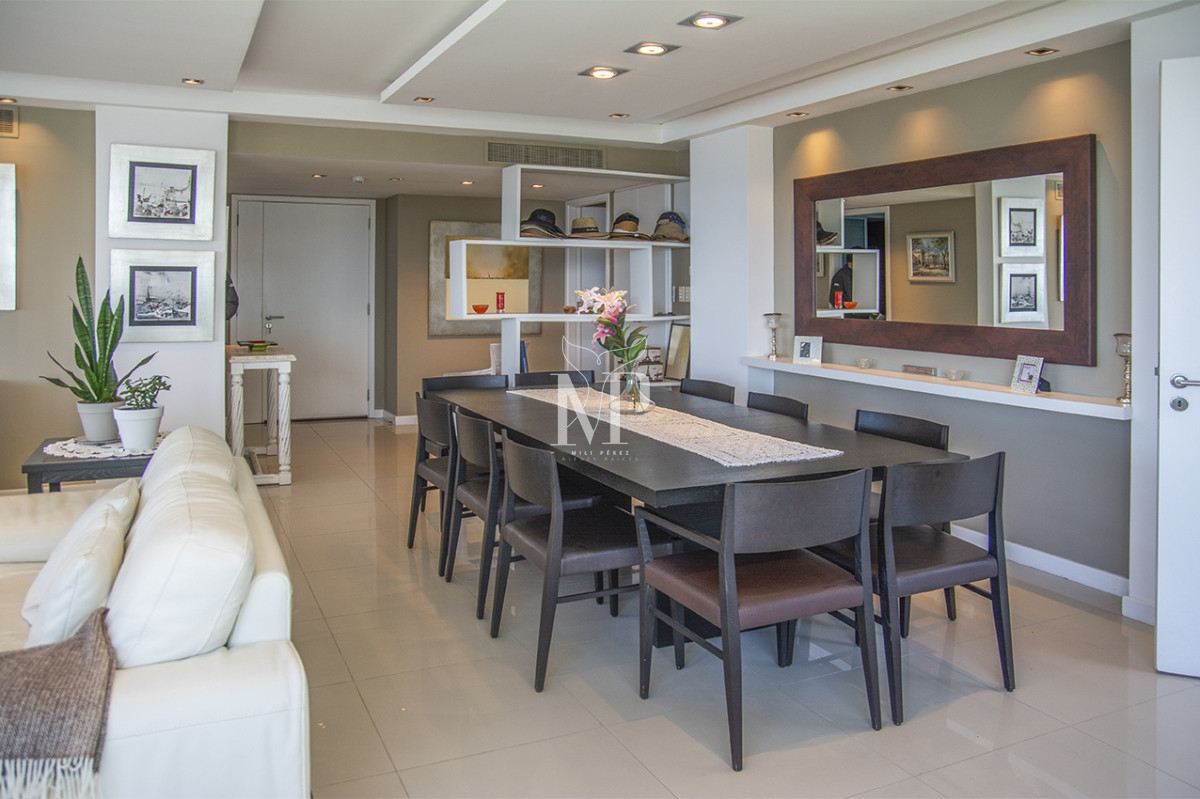 Apartamento ID.122 - Apartamento en Tiburon 3, en venta