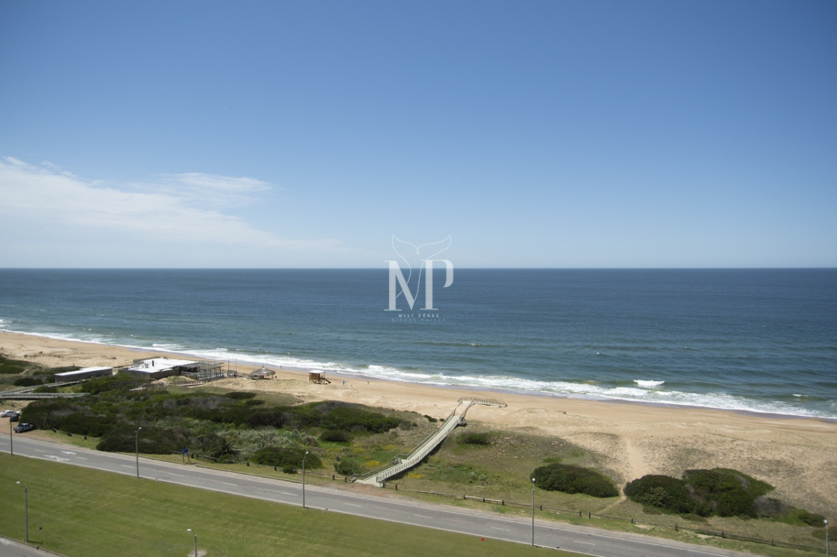 Apartamento ID.122 - Apartamento en Tiburon 3, en venta