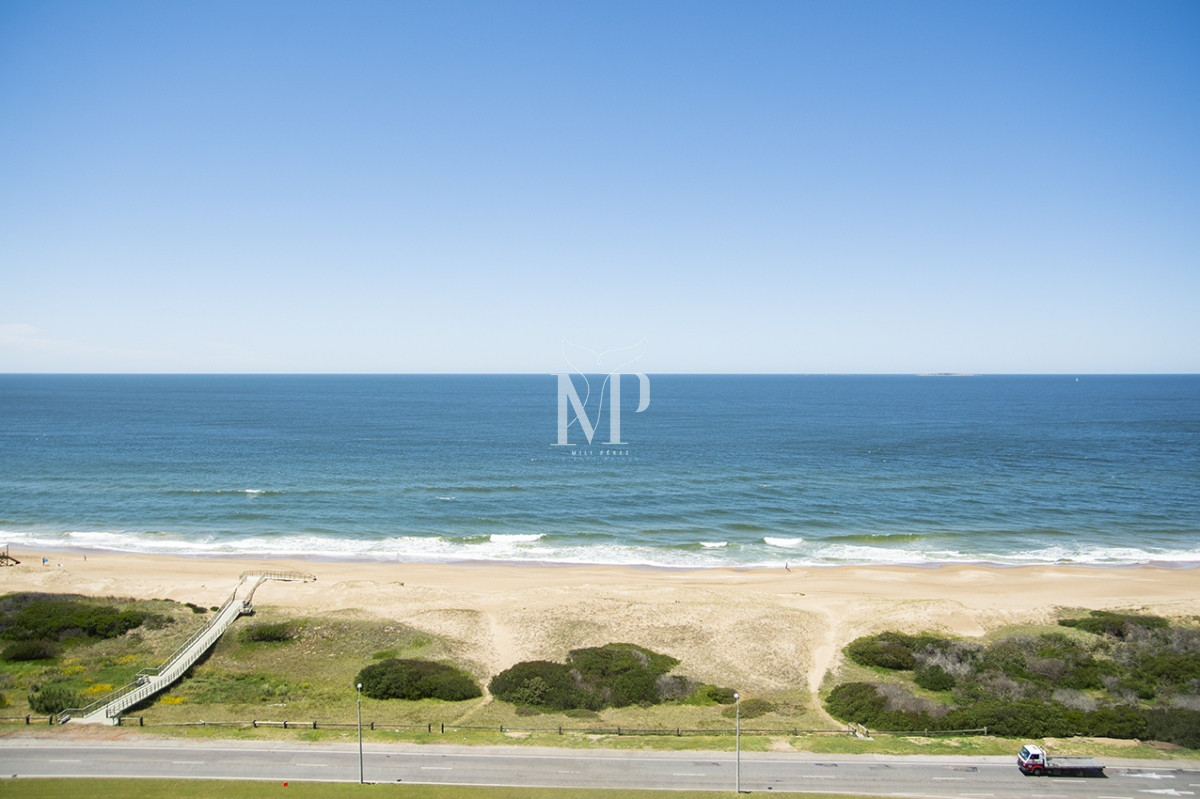 Apartamento ID.122 - Apartamento en Tiburon 3, en venta