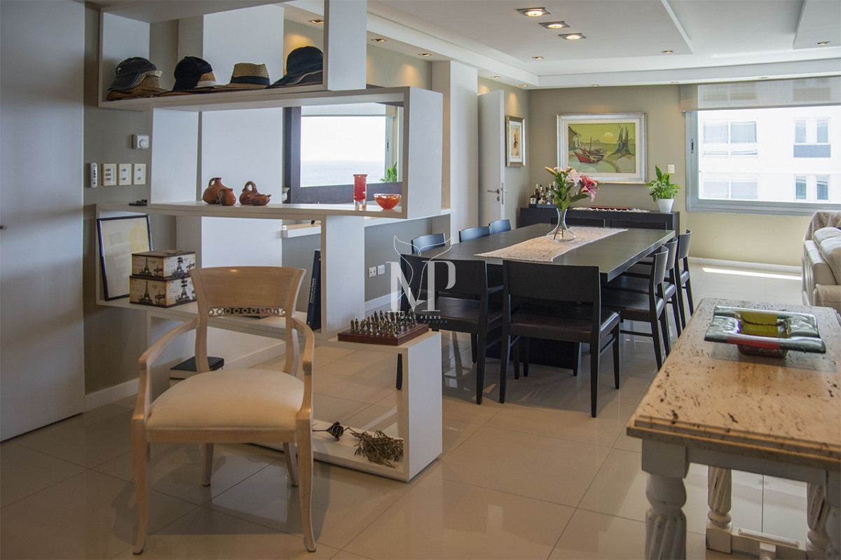 Apartamento ID.122 - Apartamento en Tiburon 3, en venta