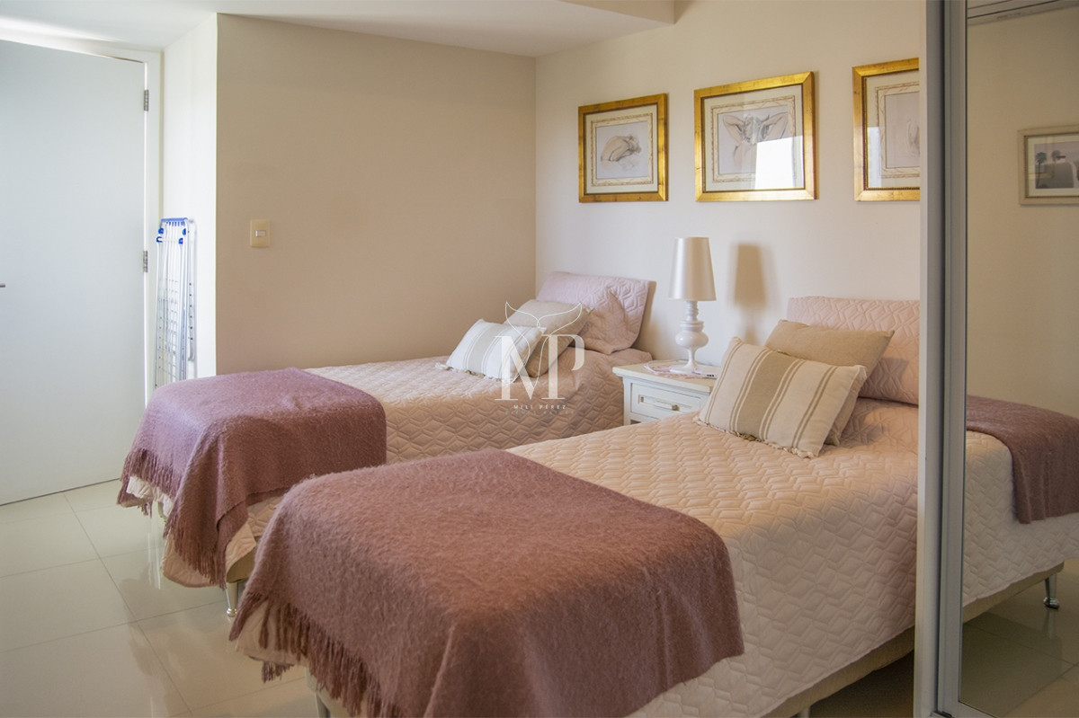 Apartamento ID.122 - Apartamento en Tiburon 3, en venta