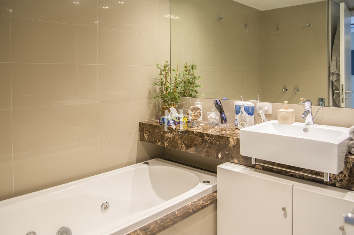 Apartamento ID.122 - Apartamento en Tiburon 3, en venta