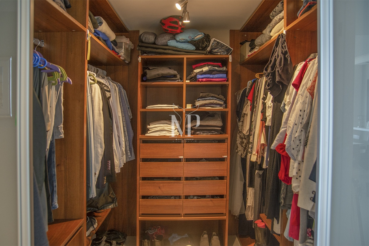 Apartamento ID.122 - Apartamento en Tiburon 3, en venta