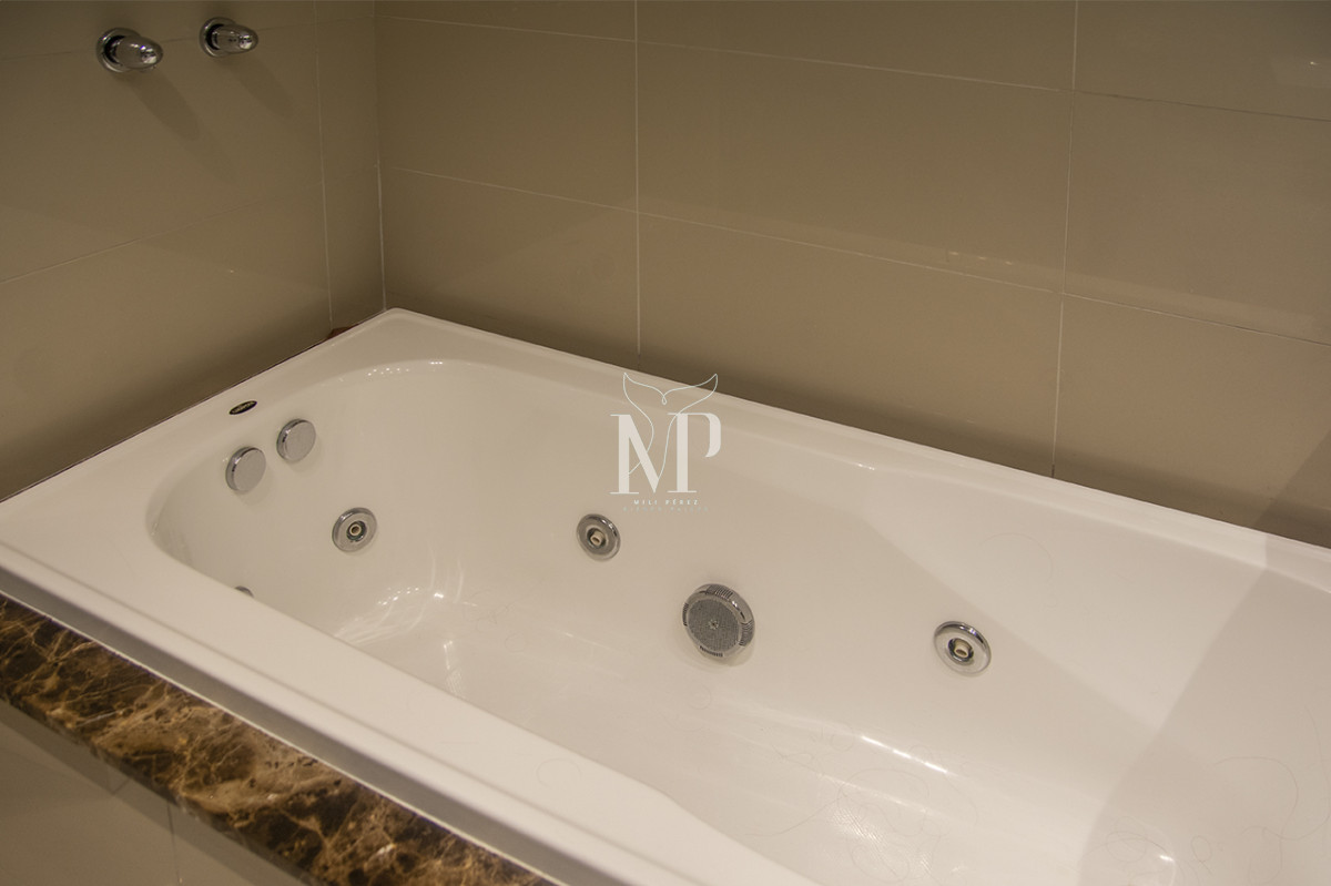 Apartamento ID.122 - Apartamento en Tiburon 3, en venta