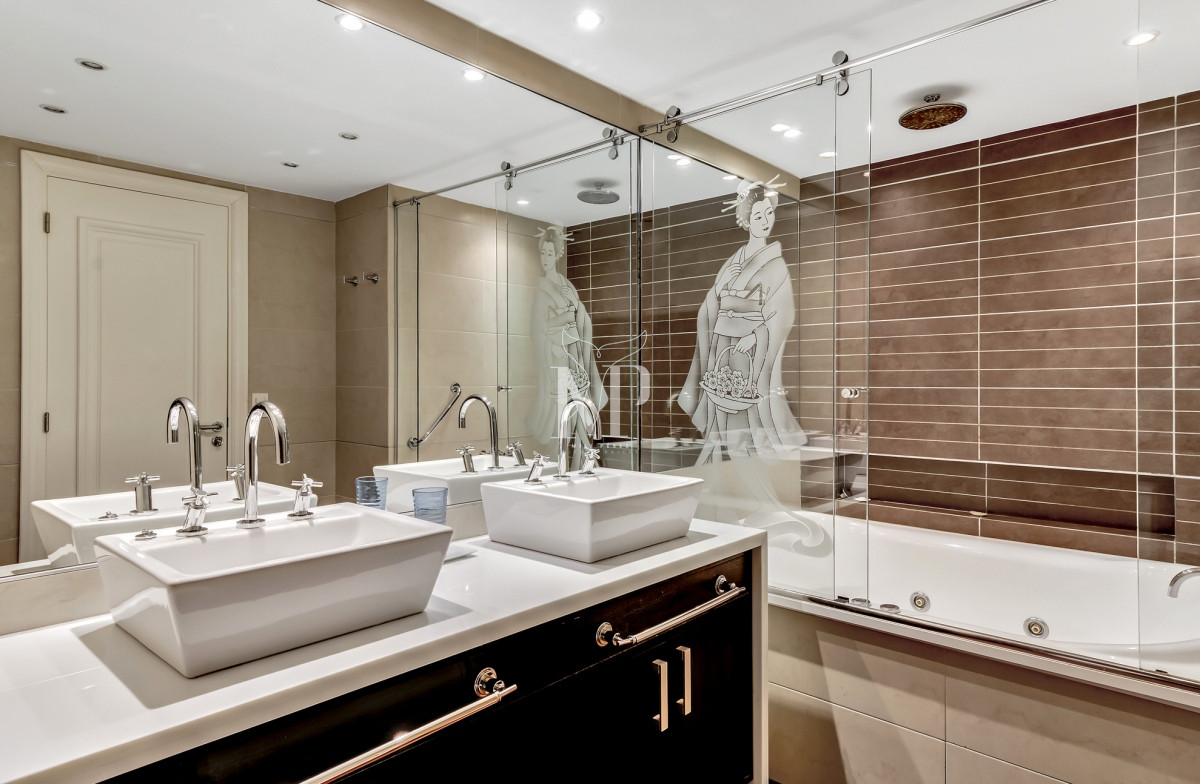 Apartamento ID.125 - Apartamento en venta Torre Imperiale I Parada 1 Brava.