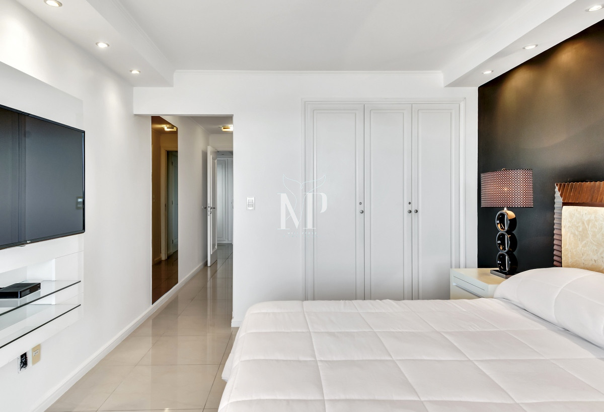 Apartamento ID.125 - Apartamento en venta Torre Imperiale I Parada 1 Brava.