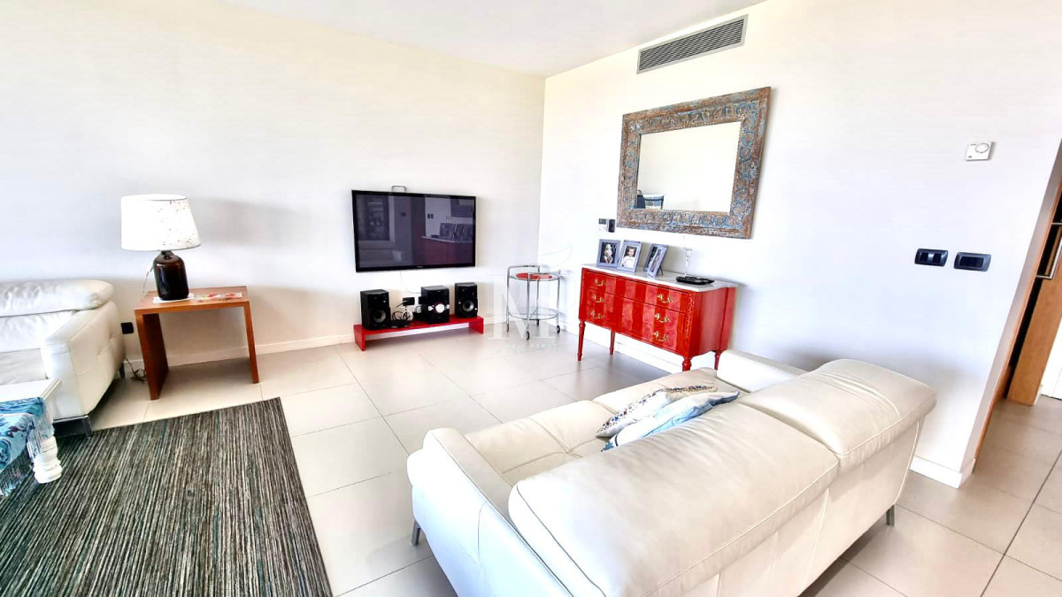 Apartamento ID.71 - Hermoso departamento Frente al Mar!!!