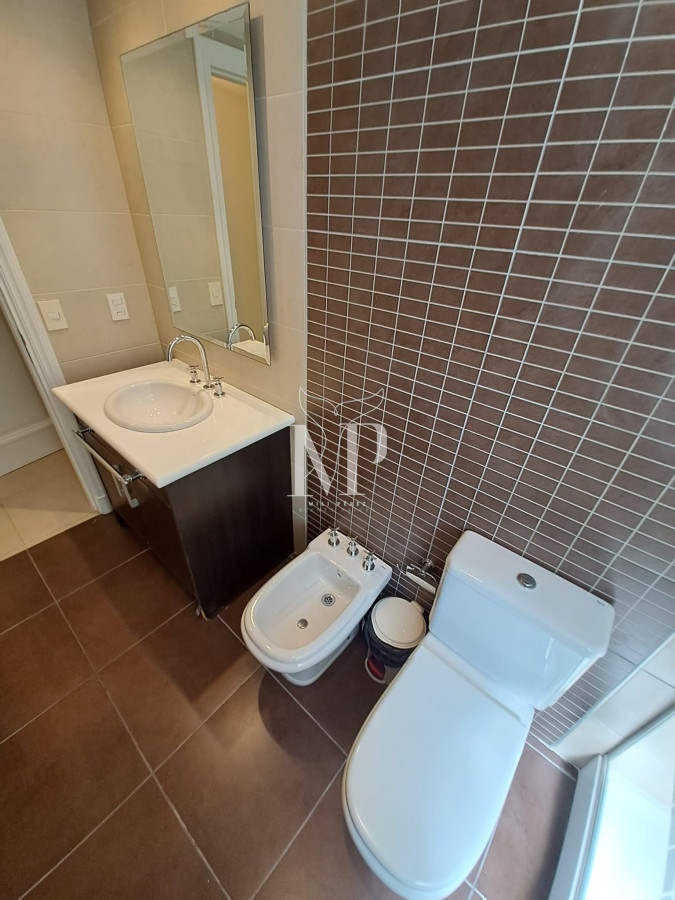 Apartamento ID.125 - Apartamento en venta Torre Imperiale I Parada 1 Brava.