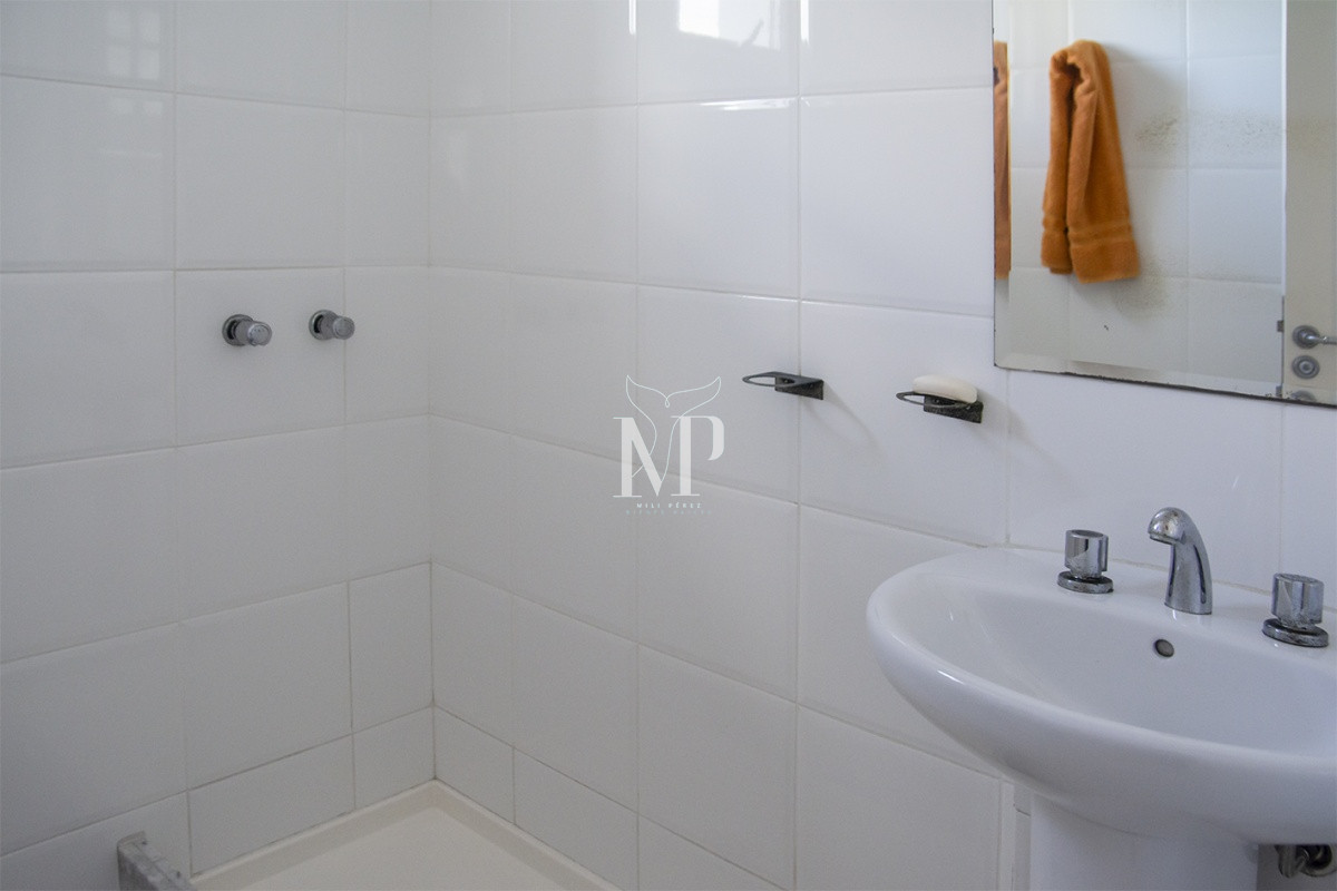 Apartamento ID.62 - Departamento en venta en Millenium Tower, Punta del Este