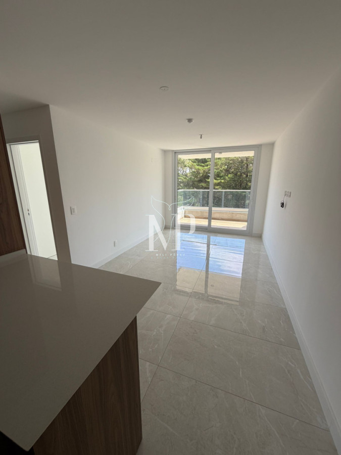 Apartamento ID.58 - La inversión que estabas esperando. Torre en pozo, departamentos en venta en Punta del Este 