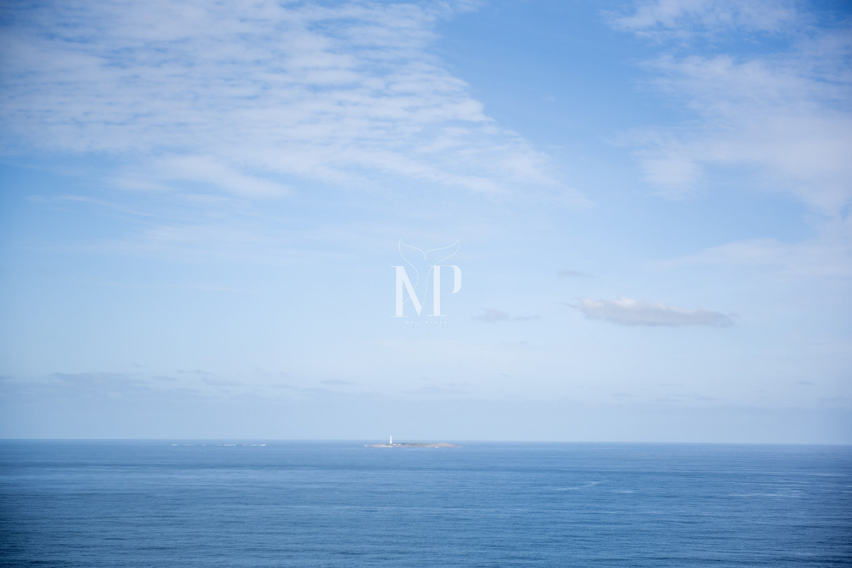 Apartamento ID.45 - Departamento frente al mar en venta, Piso alto. 3 dormitorios. Torre Le Parc,  Punta del Este