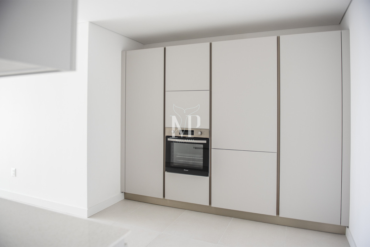 Apartamento ID.45 - Departamento frente al mar en venta, Piso alto. 3 dormitorios. Torre Le Parc,  Punta del Este