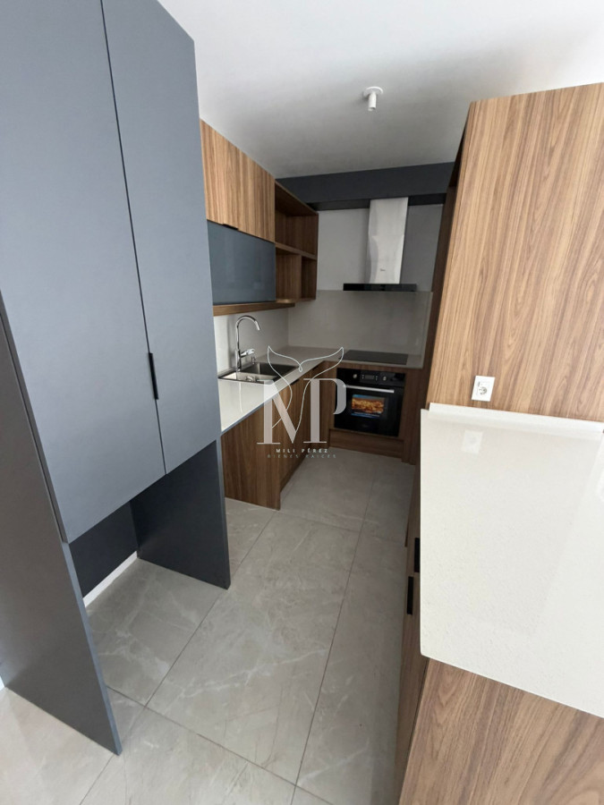 Apartamento ID.58 - La inversión que estabas esperando. Torre en pozo, departamentos en venta en Punta del Este 