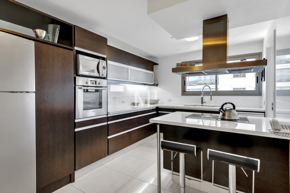 Apartamento ID.125 - Apartamento en venta Torre Imperiale I Parada 1 Brava.