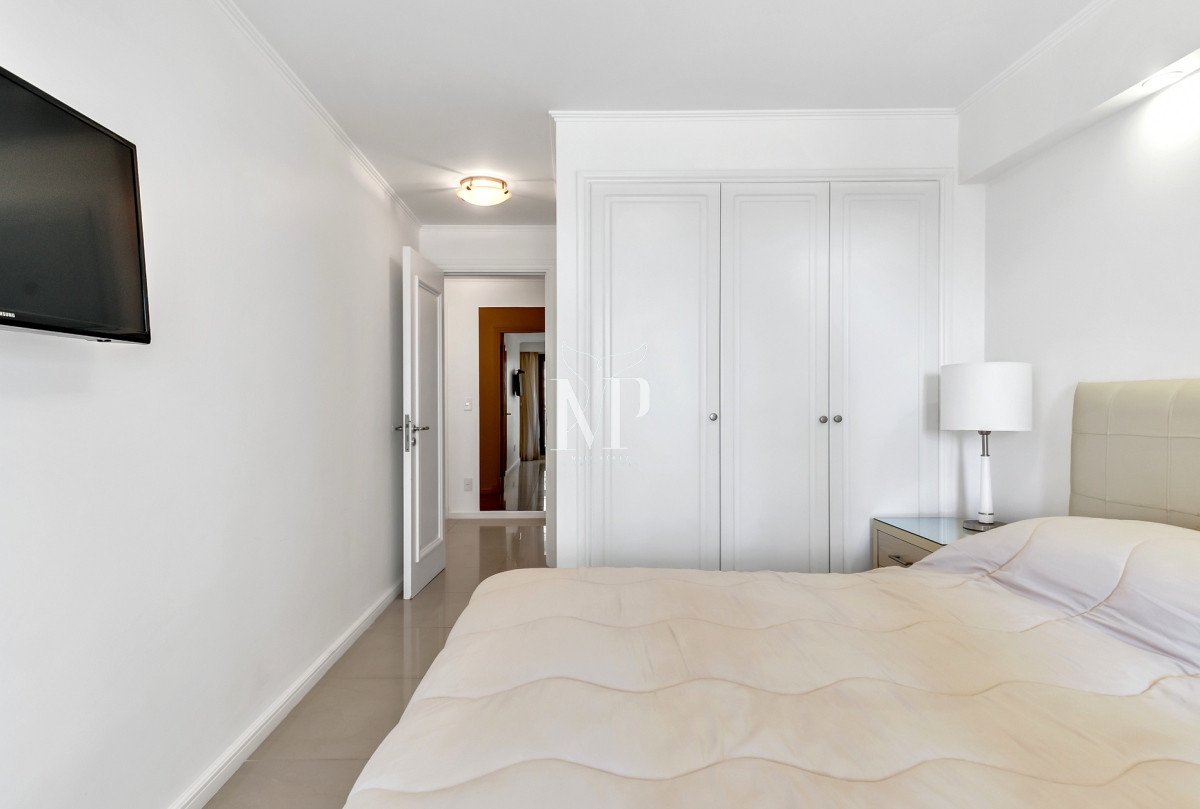 Apartamento ID.125 - Apartamento en venta Torre Imperiale I Parada 1 Brava.