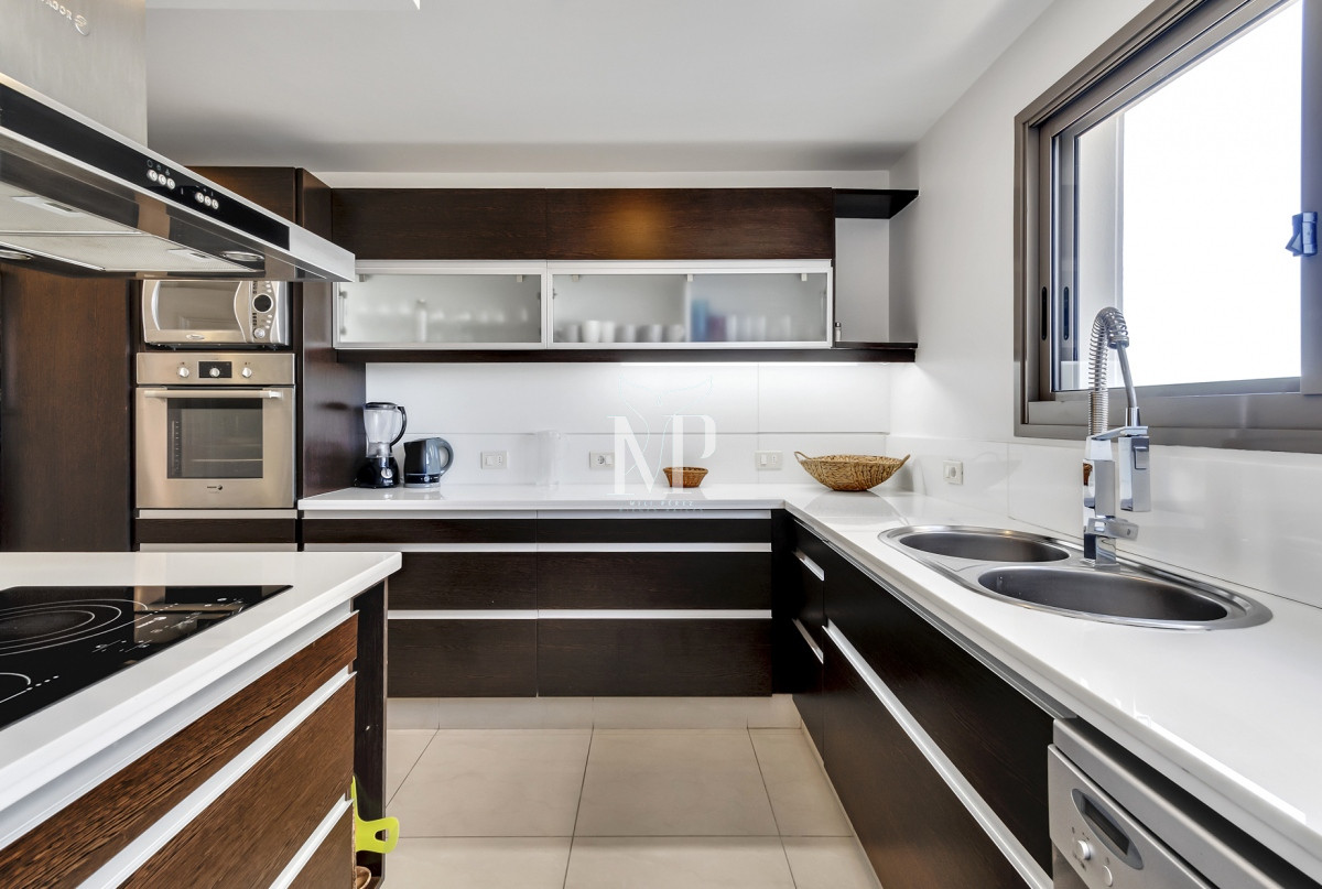 Apartamento ID.125 - Apartamento en venta Torre Imperiale I Parada 1 Brava.