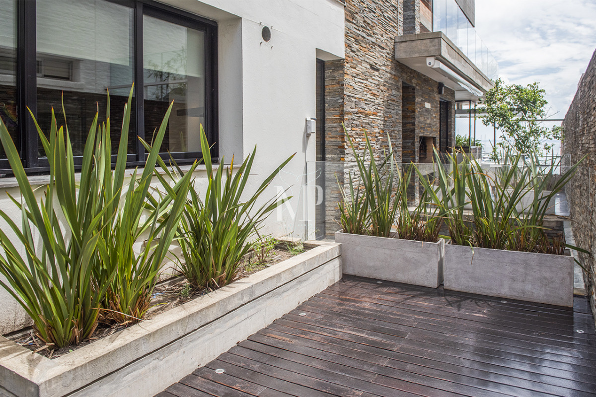 Apartamento ID.65 - Apartamento Único Frente al Mar en Zona Puerto con Piscina Privada.