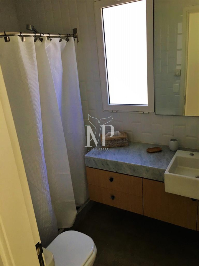 Casa ID.113 - Hermosa casa en venta en José Ignacio de 5 dormitorios 