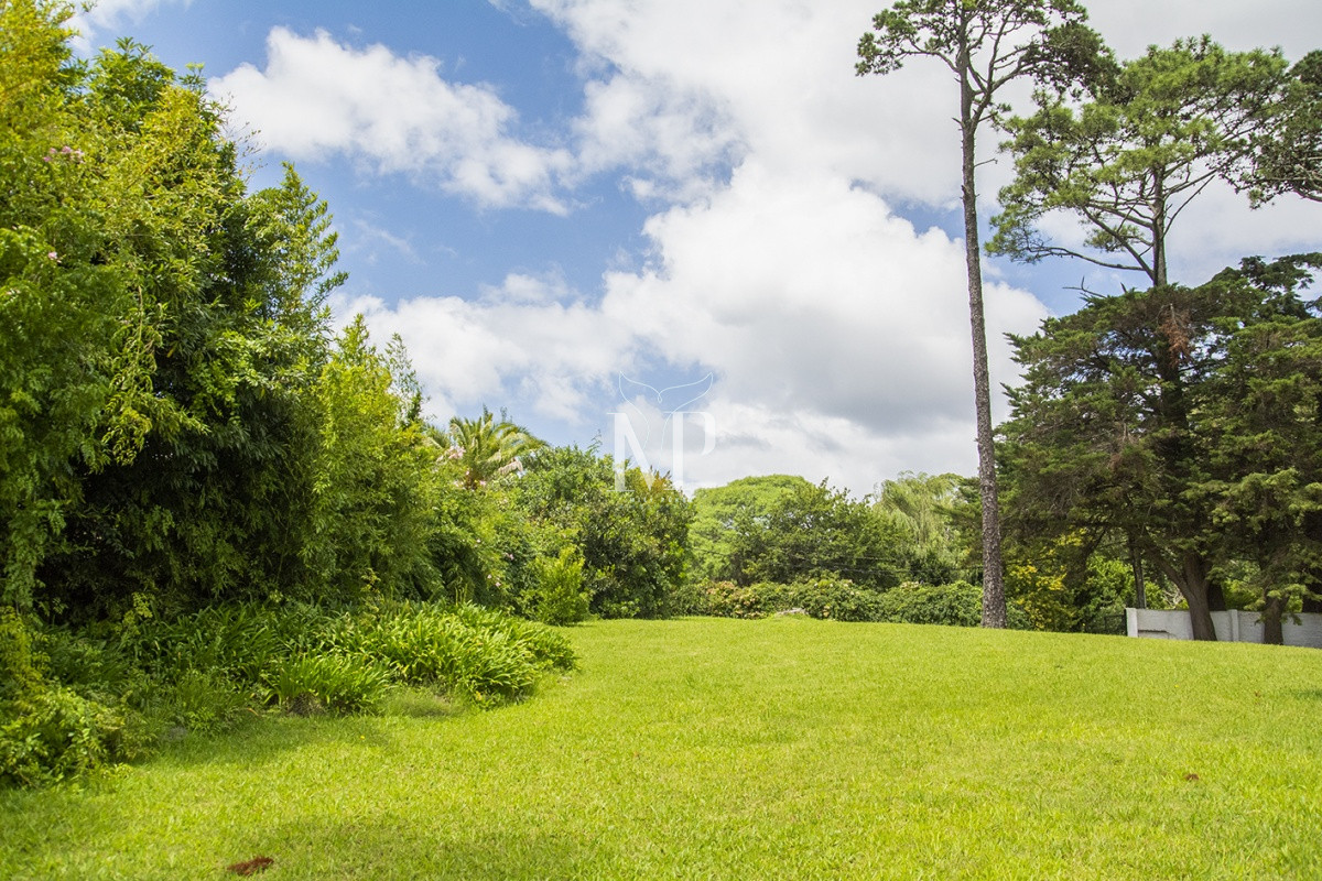 Casa ID.89 - Espectacular casa en ubicacion privilegiada al lado del Club del Golf