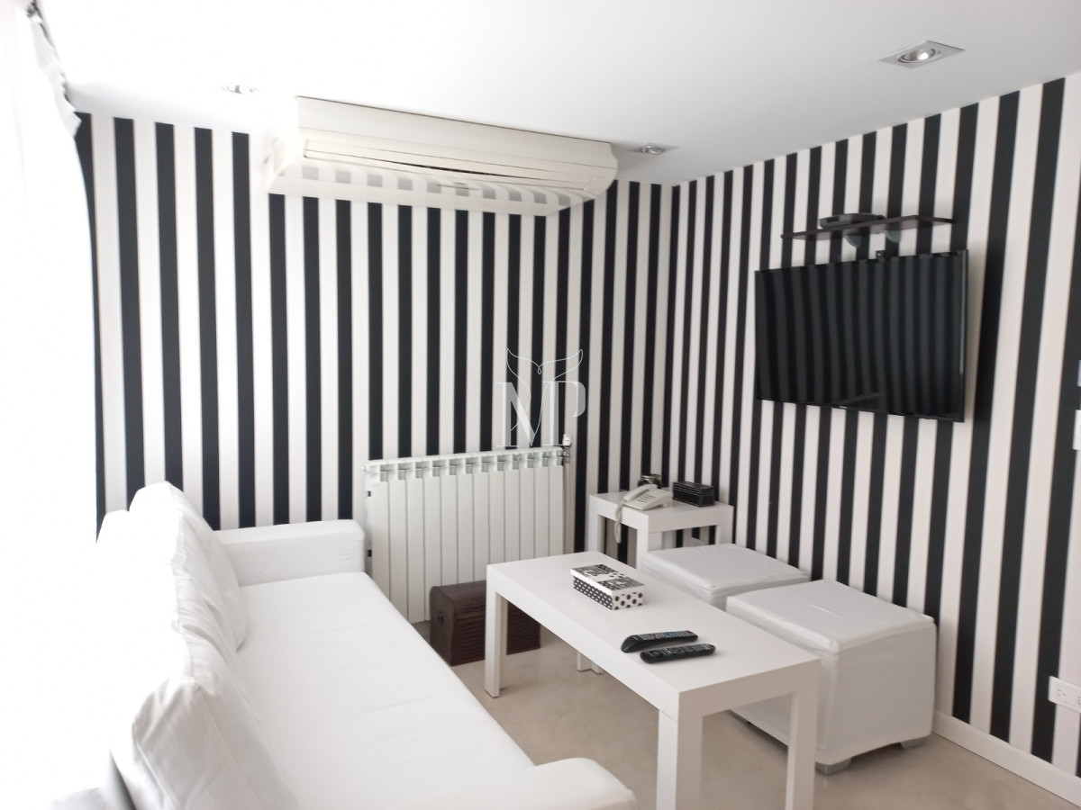 Casa ID.90 - Hersomo Chalet de 5 dormitorios en venta en zona residencial