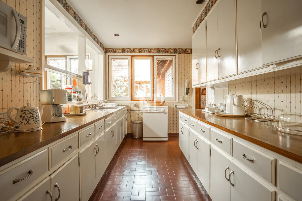 Casa ID.91 - Hermosa casa de 5 dormitorios en venta