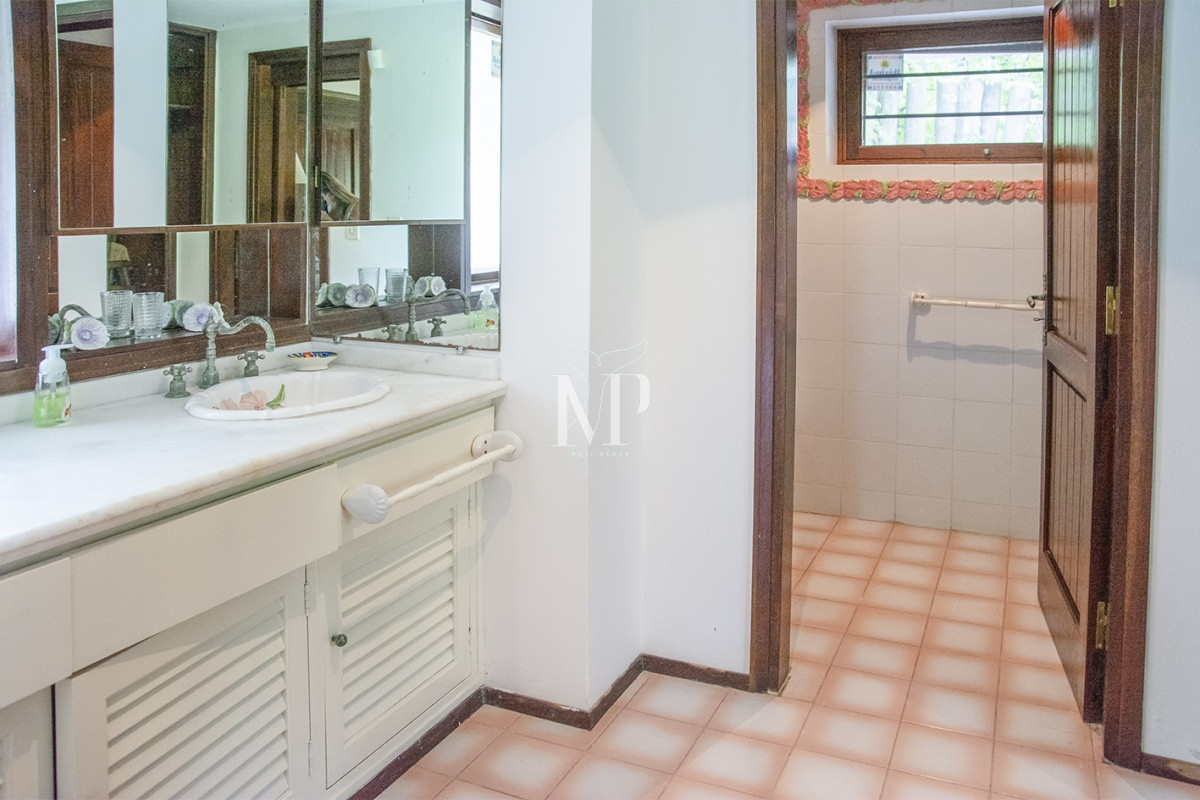 Casa ID.89 - Espectacular casa en ubicacion privilegiada al lado del Club del Golf