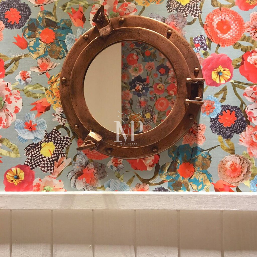 Casa ID.113 - Hermosa casa en venta en José Ignacio de 5 dormitorios 