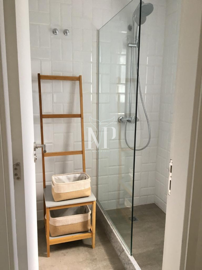 Casa ID.113 - Hermosa casa en venta en José Ignacio de 5 dormitorios 