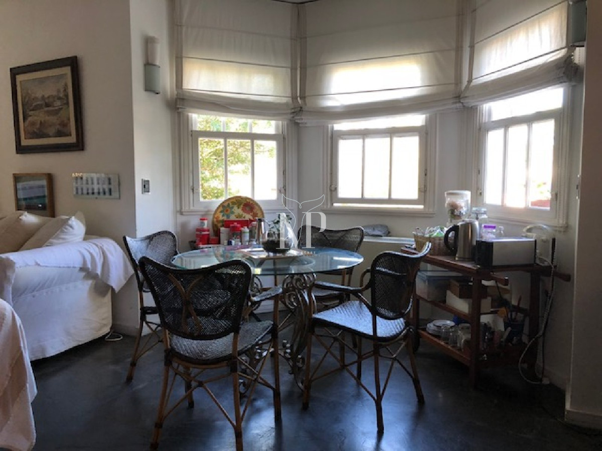 Casa ID.111 - Vende casa espectacular en playa mansa , Punta del Este 