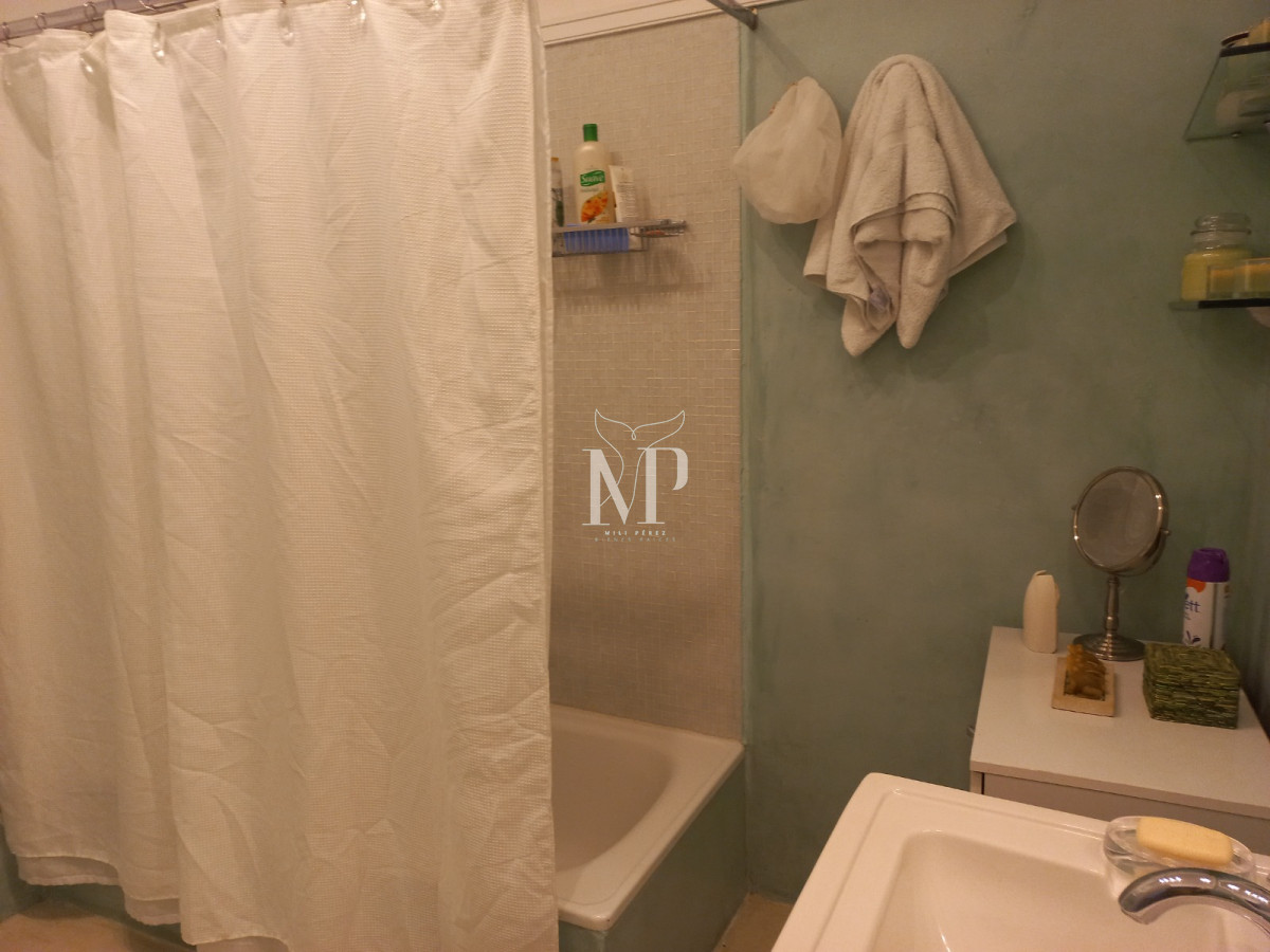 Casa ID.90 - Hersomo Chalet de 5 dormitorios en venta en zona residencial