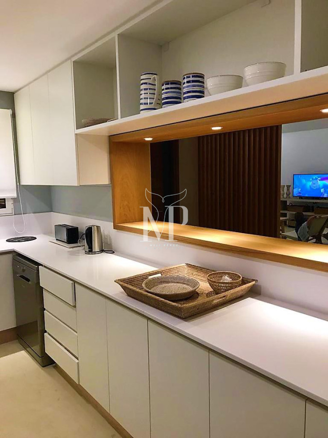 Casa ID.113 - Hermosa casa en venta en José Ignacio de 5 dormitorios 